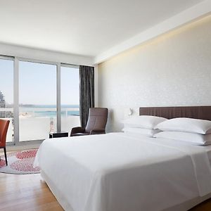 Chambre Premium Lit Queen-Size